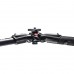 Штатив Manfrotto MT190X3 Aluminum 3 Section Tripod (MT190X3)